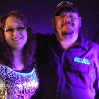 Timothy Lucero Photo 4
