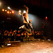 Christina Farrell Photo 40