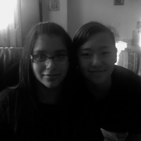 Mary Lor Photo 13