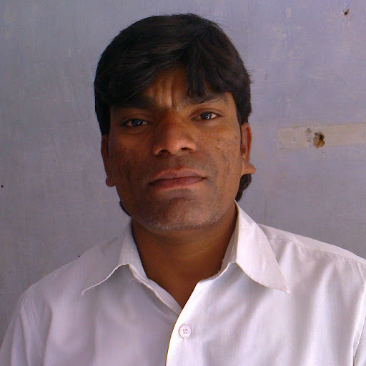 Shailesh Prajapati Photo 11