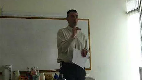 Gregory Mengel Photo 4