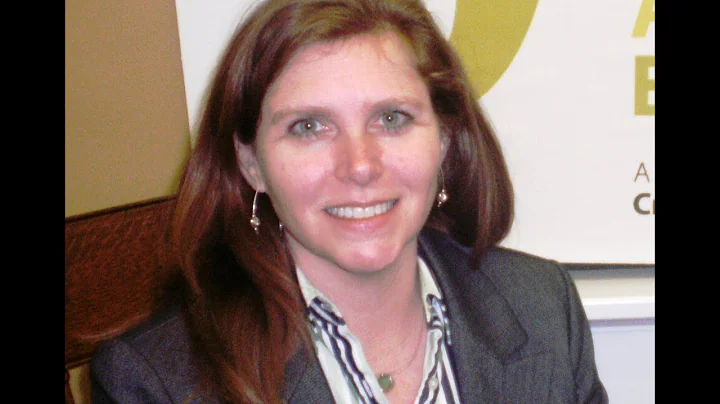 Lisa Belton Photo 23
