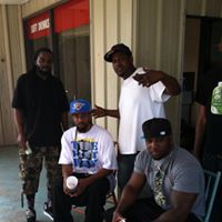 Marcus Gilmore Photo 4