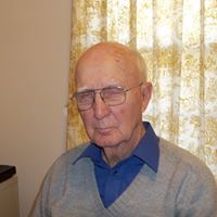 Lawrence Brennan Photo 8
