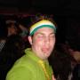 Ryan Broderick Photo 26