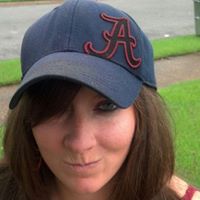 Amber Shelley Photo 6