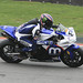 Mark Gowland Photo 22
