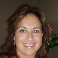 Alicia Cormier Photo 3