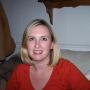 Sarah Howse Photo 16
