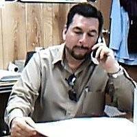 Fernando Romo Photo 6