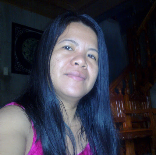 Evelyn Alonzo Photo 13