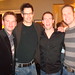 Scott Pinson Photo 27