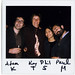 Adam Kleinman Photo 18