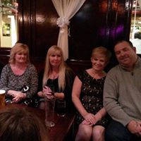 Cathy Sheehan Photo 7