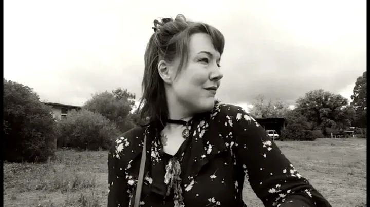 Jess Parker Photo 23