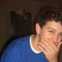 Brandon Breaux Photo 18