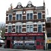 Charlton White Photo 13
