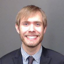 Nathan Kern Photo 9
