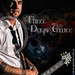 Adam Grace Photo 41