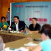 Pedro Cepeda Photo 38