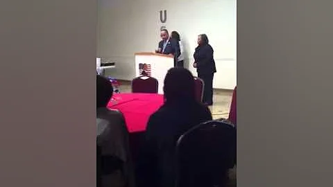 Sheila Parson Photo 17
