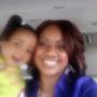 Kizzy Johnson Photo 27