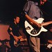 Greg Kendall Photo 38