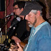 Steven Rains Photo 40