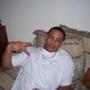 Quintin Mason Photo 13