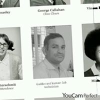 Ravi Gadde Photo 2