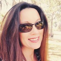 Jennifer Mcnutt Photo 2