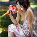 Adam Chong Photo 28