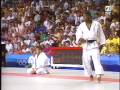 Francisco Lorenzo Photo 35