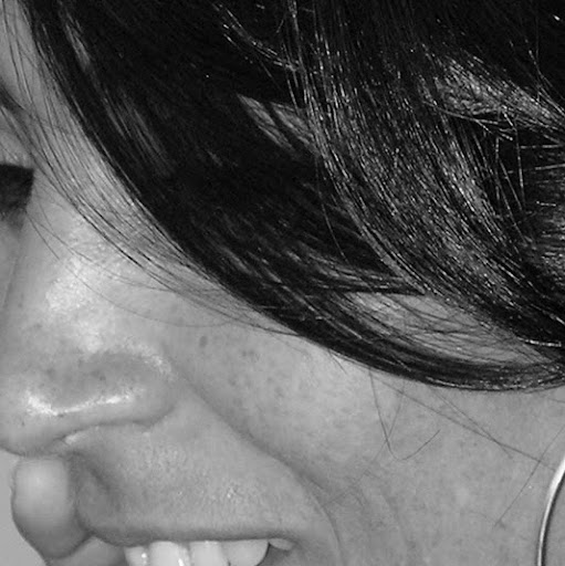 Maria Neto Photo 14