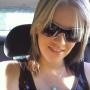 Liz Frazier Photo 22
