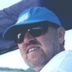 Martin Block Photo 11