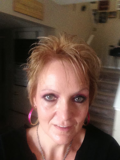 Elayne Clark Photo 10