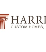 Mercer Harris Photo 1 Mercer Harris Photo 1
