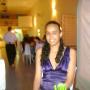 Rebecca Sousa Photo 20