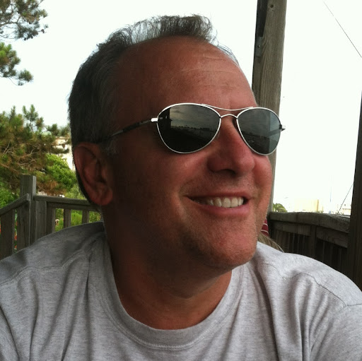 Richard Eller Photo 9