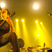 Jason Appel Photo 38