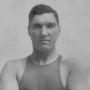 Jess Willard Photo 17