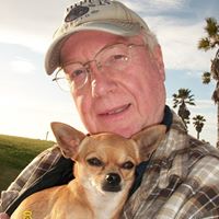 Gary Kroll Photo 3