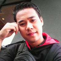 Eddie Padilla Photo 8