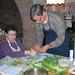 Marilyn Todd Photo 30
