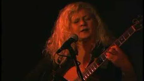 Kristina Olson Photo 34