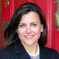 Suzanne Miller Photo 11