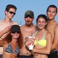Renee Swift Photo 6