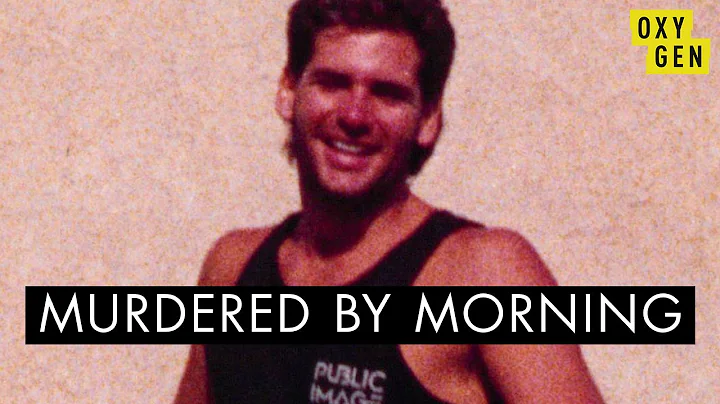 Steven Merritt Photo 30