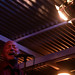 Rodney Baker Photo 45